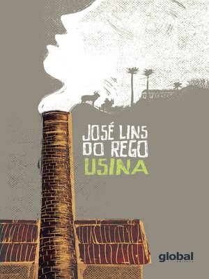 cover image of Usina